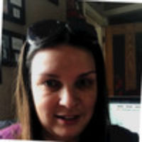 Hull City Tigers Limited