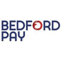 BEDFORD PAY