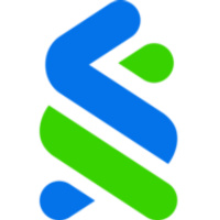 Standard Chartered Plc, Research Division