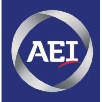 AEI Insurance Broking Group