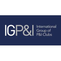 International Group Of P&I Clubs