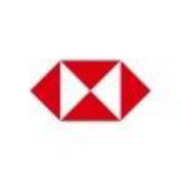 HSBC Asset Management logo