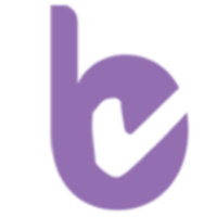 Bright Advice - Mortgages By Design
