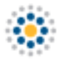 TCI FUND MANAGEMENT LIMITED logo