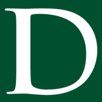 George Durrant & Sons Ltd
