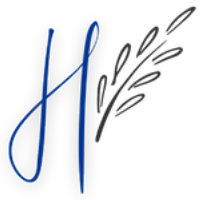 HARNAGE ESTATES LIMITED