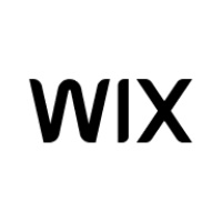 Wix.Com