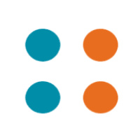 HALCYON CORPORATE SERVICES LIMITED logo