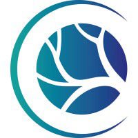 Global Cholangiocarcinoma Alliance