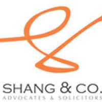 Shang & Co. Advocates & Solicitors