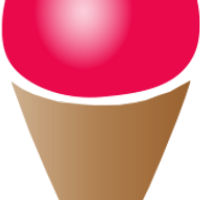 Heladerias Moka Helado