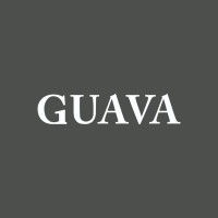 GUAVA Amenities