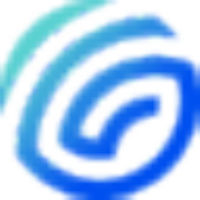 GTN Middle East Financial Services (DIFC) Ltd
