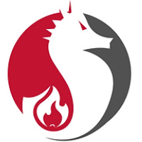 Seaboard Fire & Safety Equipment Co.