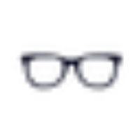 HERSLOF OPTICAL COMPANY, INC