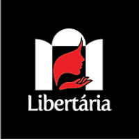 Selo Libertária