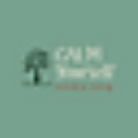 Calm-Yourself