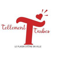 OCAST Tellement Tarbes