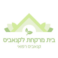 בית מרקחת נובל פארם