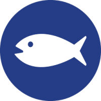 GTA Aquarium Services Inc.