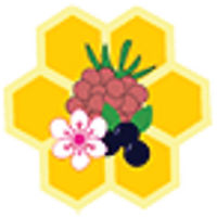 G&s Foods