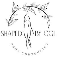 Shaped By GGL