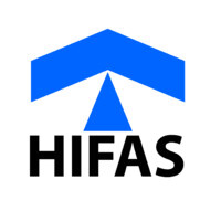 Asesorías Ambientales Hifas SpA