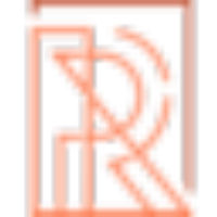 restaurandopty.com