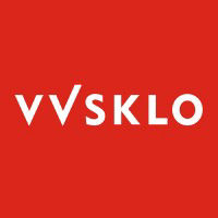 VV SKLO S.r.o.