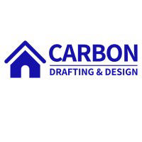Carbon Drafting & Design