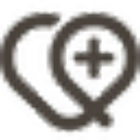 CarePartner