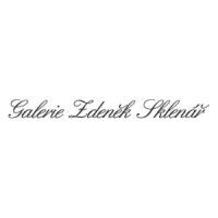 Galerie Zdeněk Sklenář