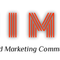 MIMC - Marzouk Integrated Marketing Communications