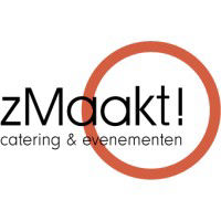 ZMaakt! BV