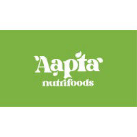 AAPTA NUTRIFOODS