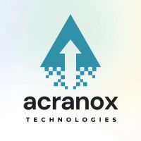 Acranox Technologies