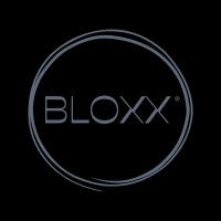 BLOXX LTD