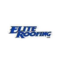 Elite Roofing