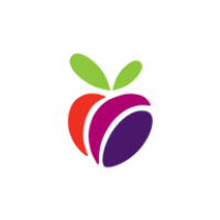 Cap City Squeeze Juice Bar