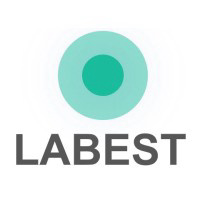 Labestservice Gmbh