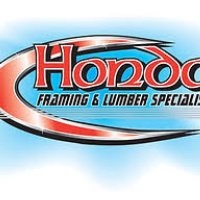 Hondo Framing, Inc.