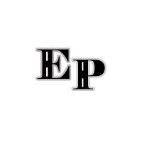 Express Paving
