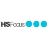 HSFocus