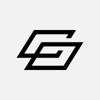 Crossover Markets Group, Inc logo
