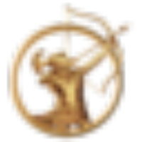 Nodejs Developers logo