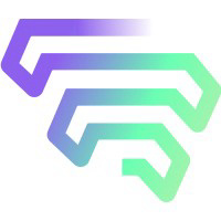 CyVers AI logo