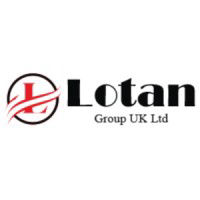 Lotan Group UK Ltd