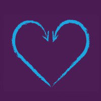 National Suicide Prevention Alliance logo