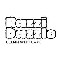 Razzi Dazzle Ltd