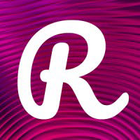 Recurro Consulting
